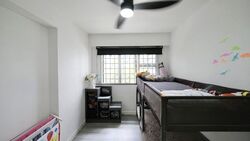 Blk 987A Buangkok Vale (Hougang), HDB 4 Rooms #503743721